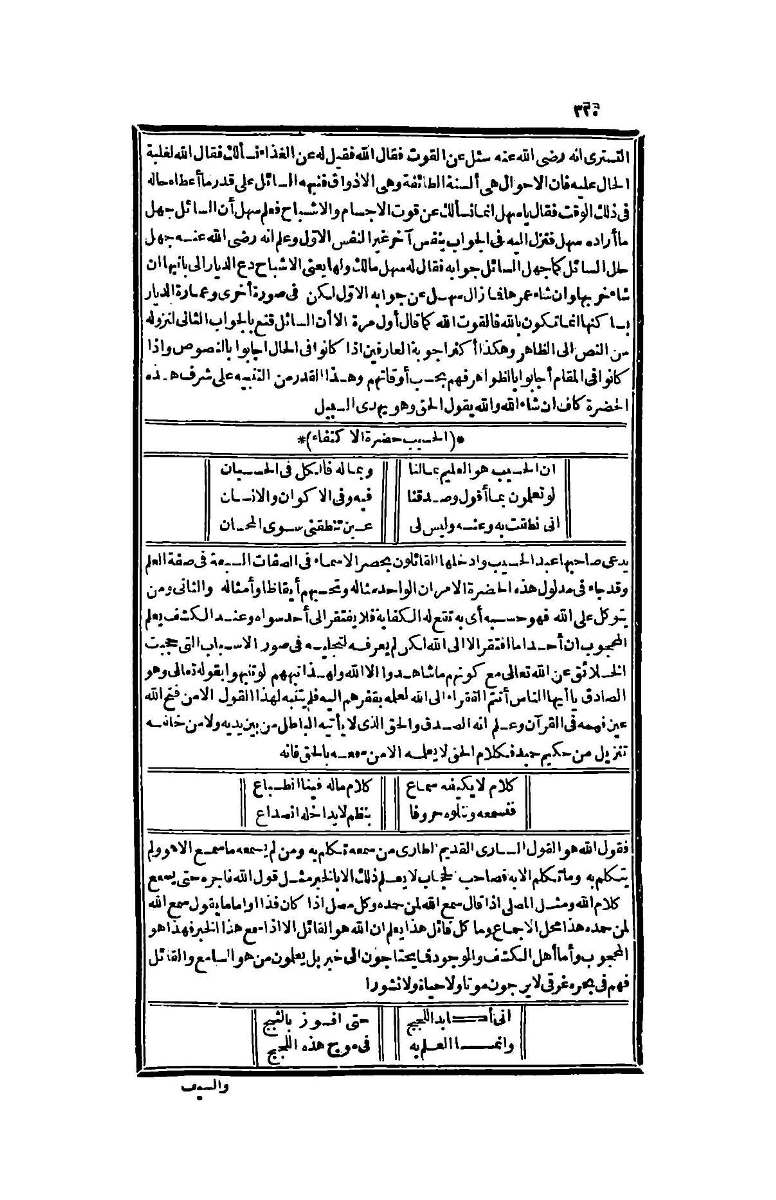 futmak.com - Page 320 - from part Four of the second Boulaq edition
